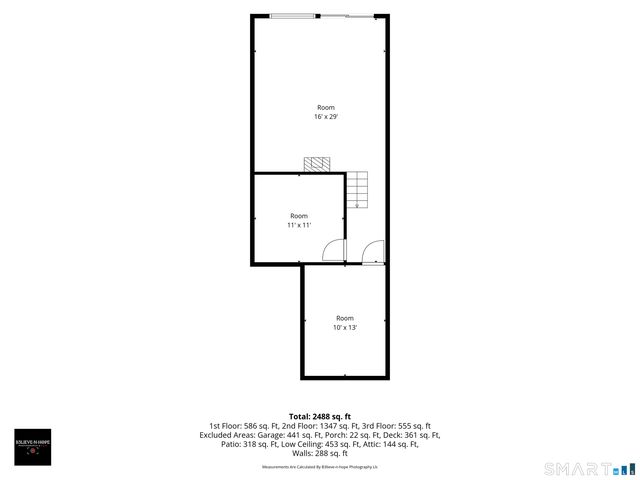 232 Spring Street, Manchester, CT 06040