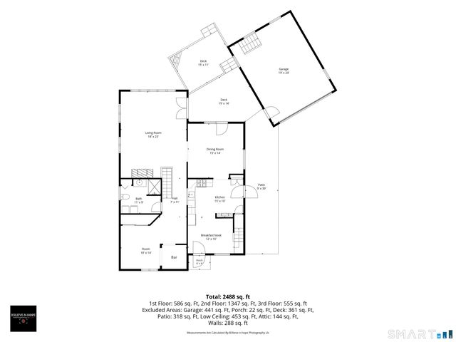 232 Spring Street, Manchester, CT 06040