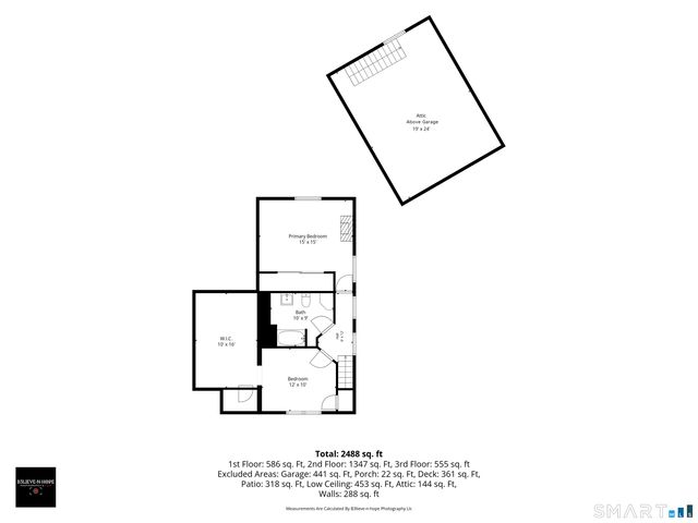 232 Spring Street, Manchester, CT 06040