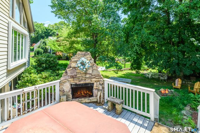 232 Spring Street, Manchester, CT 06040