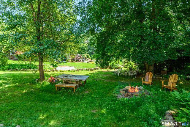 232 Spring Street, Manchester, CT 06040