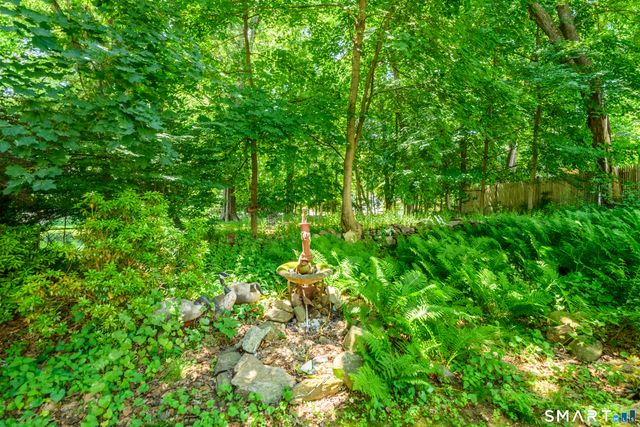 232 Spring Street, Manchester, CT 06040