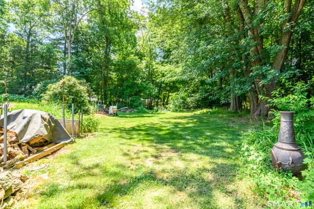 232 Spring Street, Manchester, CT 06040
