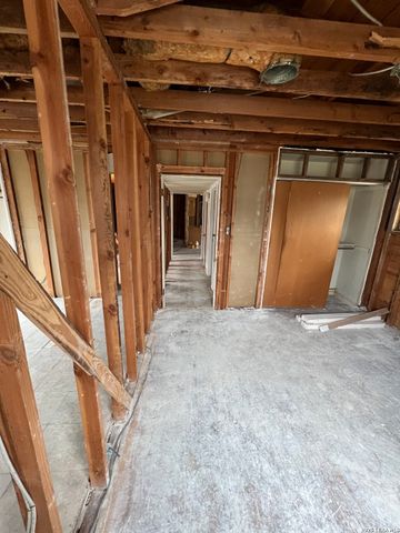 431 E Glenview, San Antonio, TX 78201