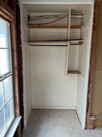 431 E Glenview, San Antonio, TX 78201