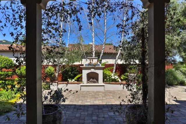 5970 Winged Foot Drive, Gilroy, CA 95020