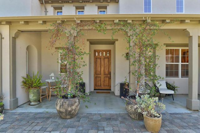 5970 Winged Foot Drive, Gilroy, CA 95020