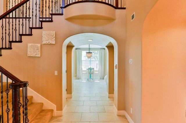 5970 Winged Foot Drive, Gilroy, CA 95020