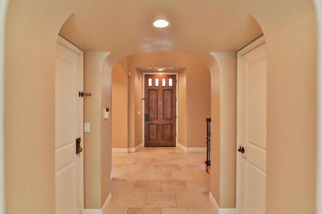5970 Winged Foot Drive, Gilroy, CA 95020