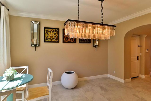 5970 Winged Foot Drive, Gilroy, CA 95020