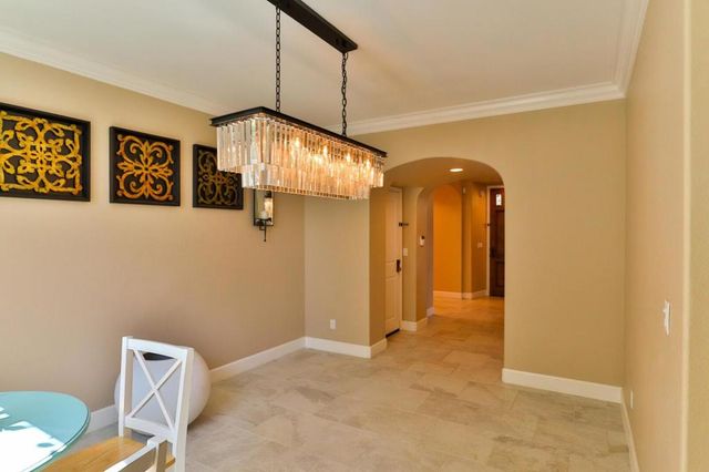 5970 Winged Foot Drive, Gilroy, CA 95020