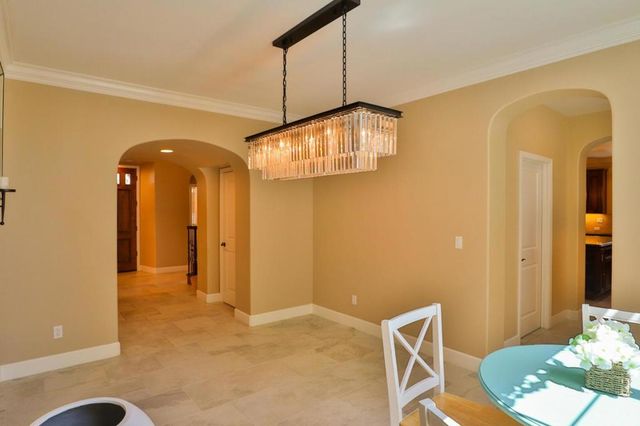 5970 Winged Foot Drive, Gilroy, CA 95020