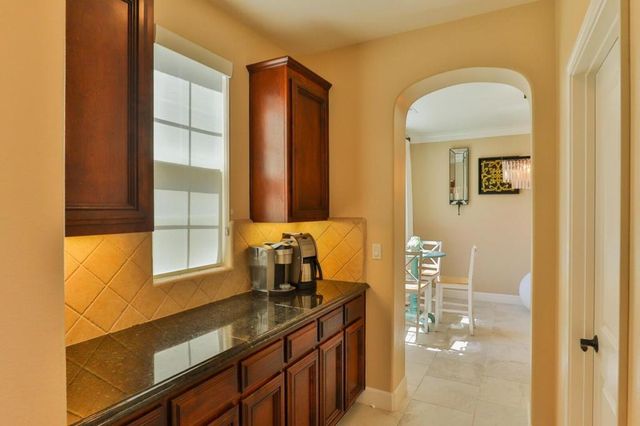 5970 Winged Foot Drive, Gilroy, CA 95020