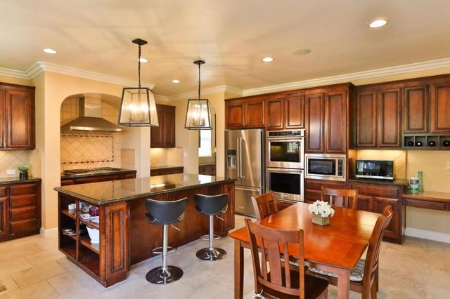 5970 Winged Foot Drive, Gilroy, CA 95020