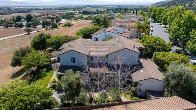 5970 Winged Foot Drive, Gilroy, CA 95020