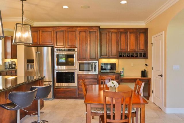 5970 Winged Foot Drive, Gilroy, CA 95020
