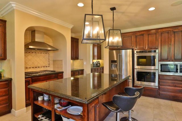 5970 Winged Foot Drive, Gilroy, CA 95020