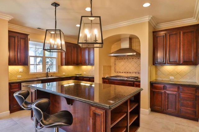 5970 Winged Foot Drive, Gilroy, CA 95020