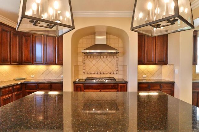 5970 Winged Foot Drive, Gilroy, CA 95020