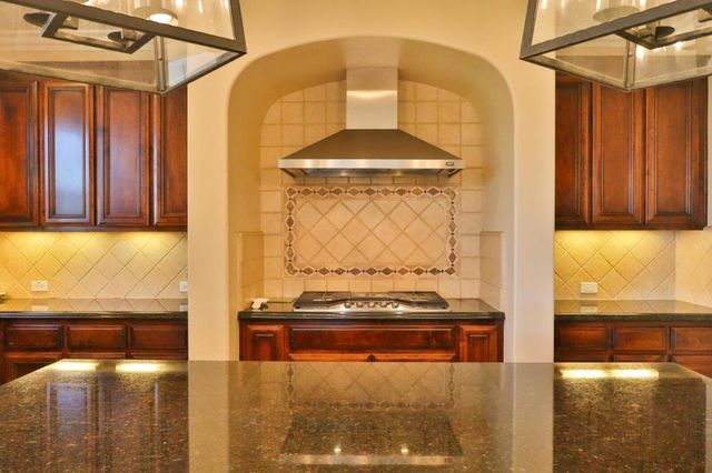 5970 Winged Foot Drive, Gilroy, CA 95020