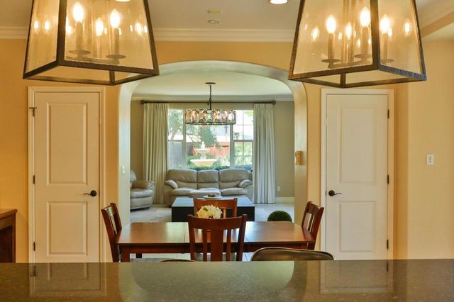 5970 Winged Foot Drive, Gilroy, CA 95020