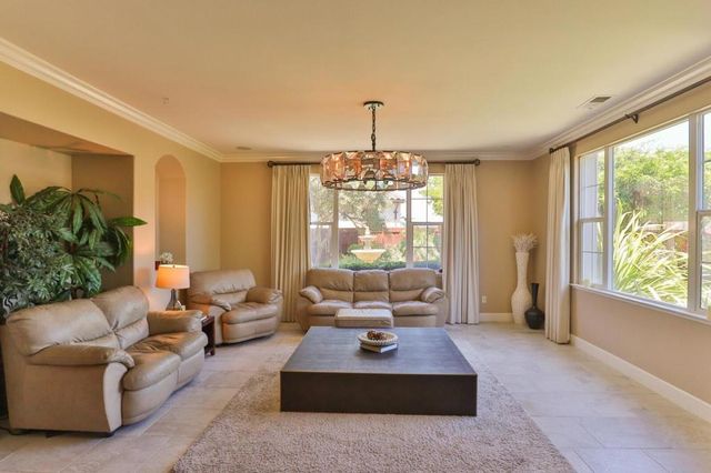 5970 Winged Foot Drive, Gilroy, CA 95020