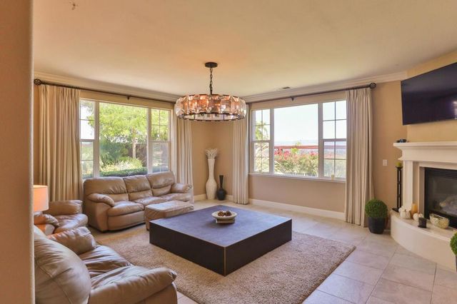 5970 Winged Foot Drive, Gilroy, CA 95020