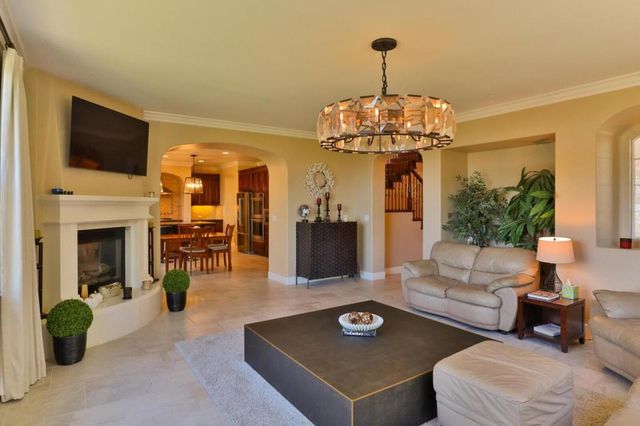 5970 Winged Foot Drive, Gilroy, CA 95020