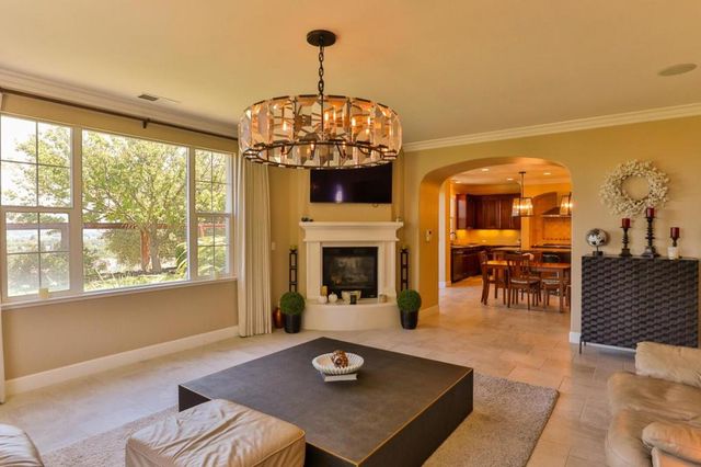 5970 Winged Foot Drive, Gilroy, CA 95020