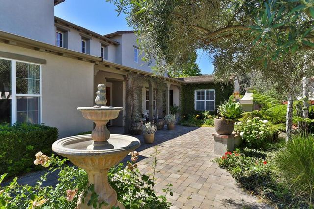 5970 Winged Foot Drive, Gilroy, CA 95020
