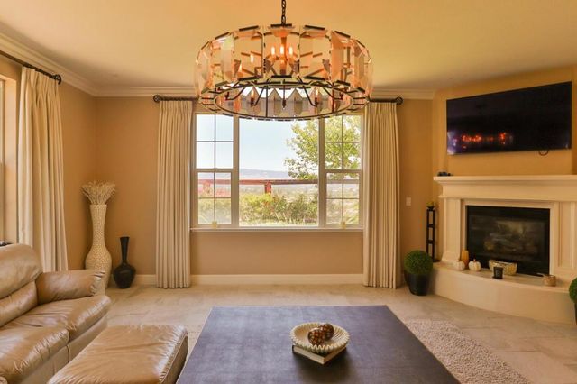 5970 Winged Foot Drive, Gilroy, CA 95020