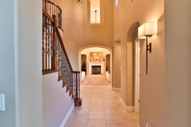 5970 Winged Foot Drive, Gilroy, CA 95020