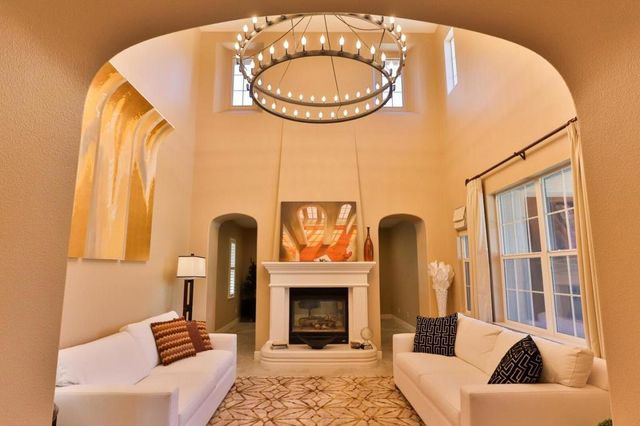 5970 Winged Foot Drive, Gilroy, CA 95020