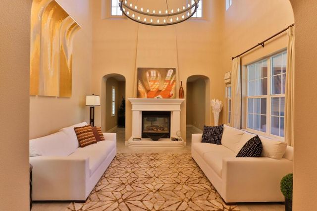 5970 Winged Foot Drive, Gilroy, CA 95020