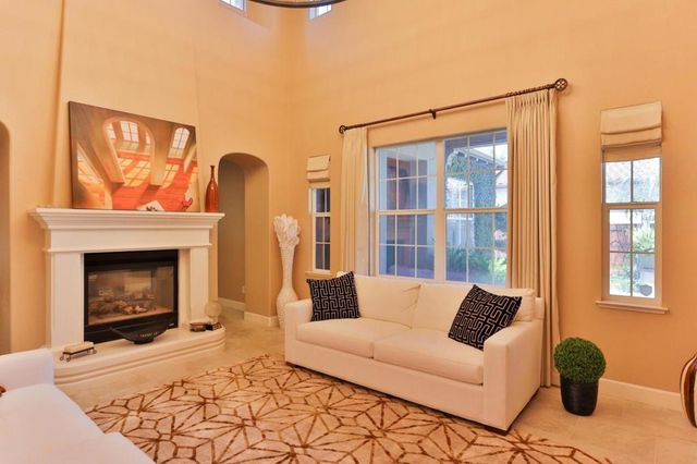5970 Winged Foot Drive, Gilroy, CA 95020