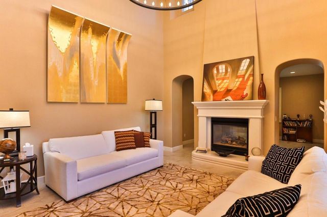 5970 Winged Foot Drive, Gilroy, CA 95020