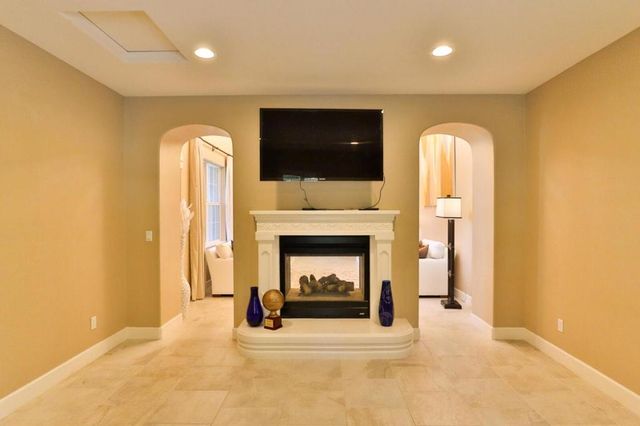 5970 Winged Foot Drive, Gilroy, CA 95020