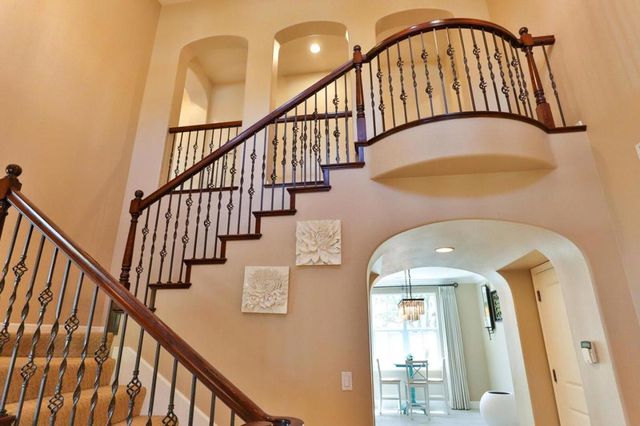 5970 Winged Foot Drive, Gilroy, CA 95020
