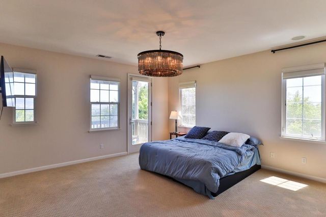 5970 Winged Foot Drive, Gilroy, CA 95020
