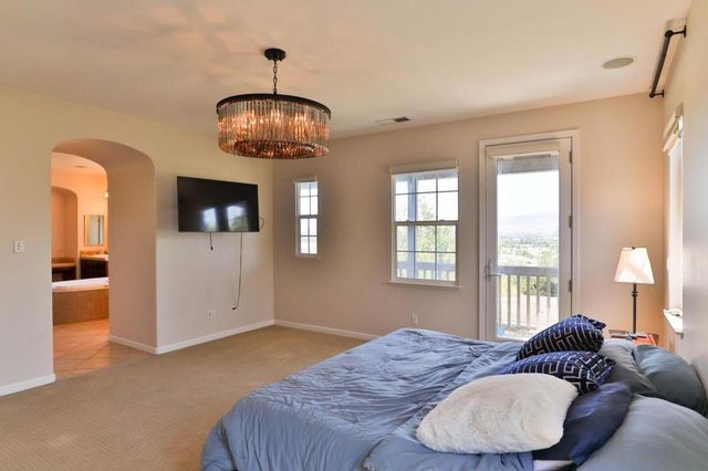 5970 Winged Foot Drive, Gilroy, CA 95020