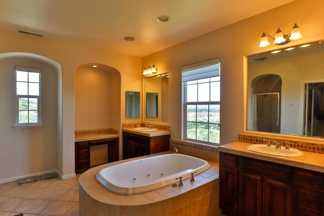 5970 Winged Foot Drive, Gilroy, CA 95020
