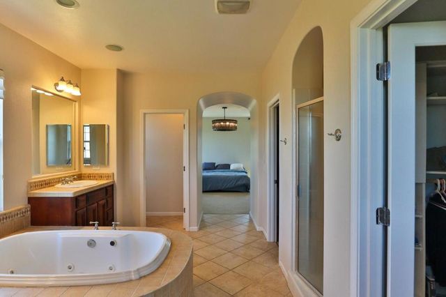 5970 Winged Foot Drive, Gilroy, CA 95020