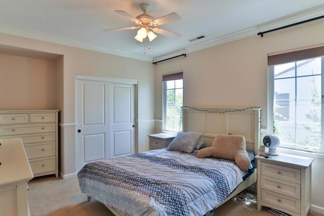 5970 Winged Foot Drive, Gilroy, CA 95020