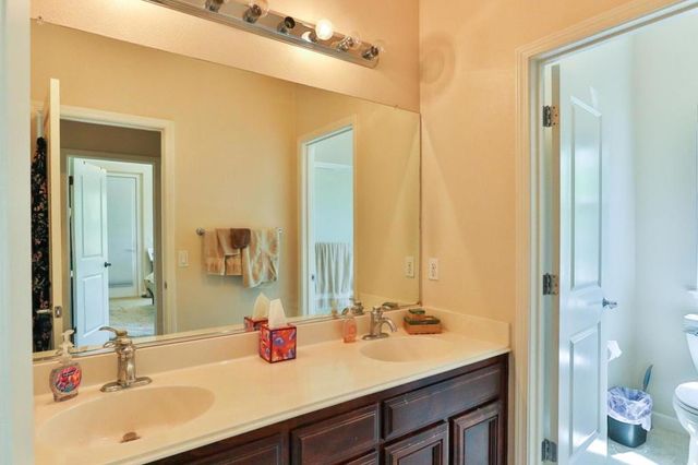 5970 Winged Foot Drive, Gilroy, CA 95020