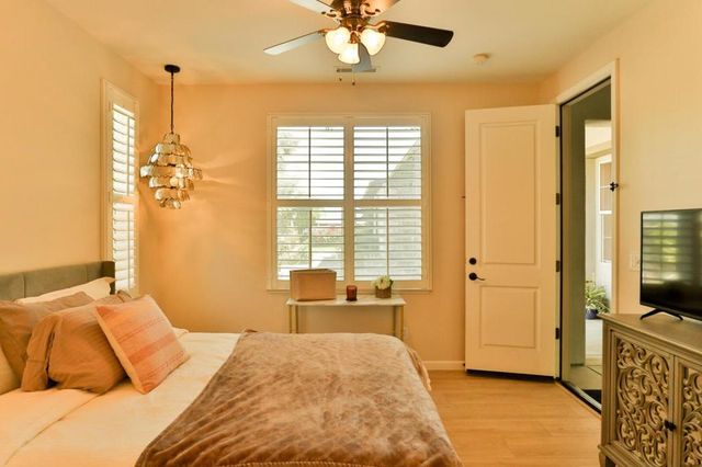5970 Winged Foot Drive, Gilroy, CA 95020