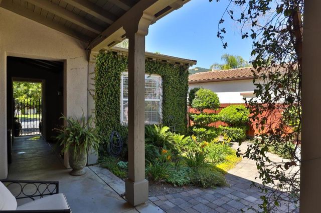 5970 Winged Foot Drive, Gilroy, CA 95020