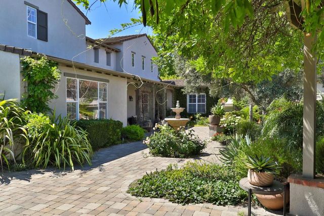5970 Winged Foot Drive, Gilroy, CA 95020