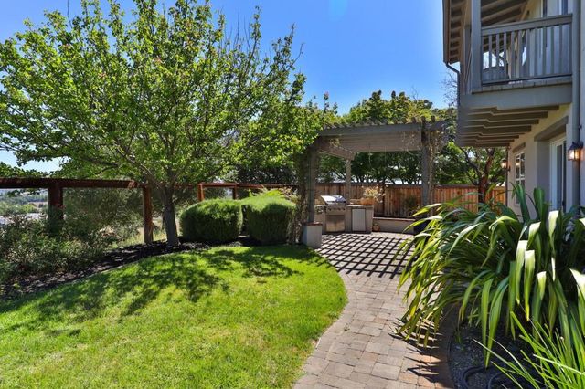 5970 Winged Foot Drive, Gilroy, CA 95020