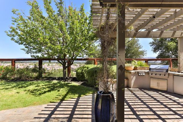 5970 Winged Foot Drive, Gilroy, CA 95020