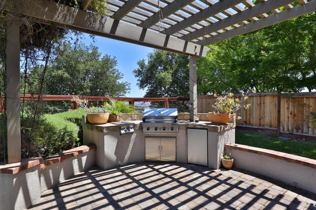 5970 Winged Foot Drive, Gilroy, CA 95020